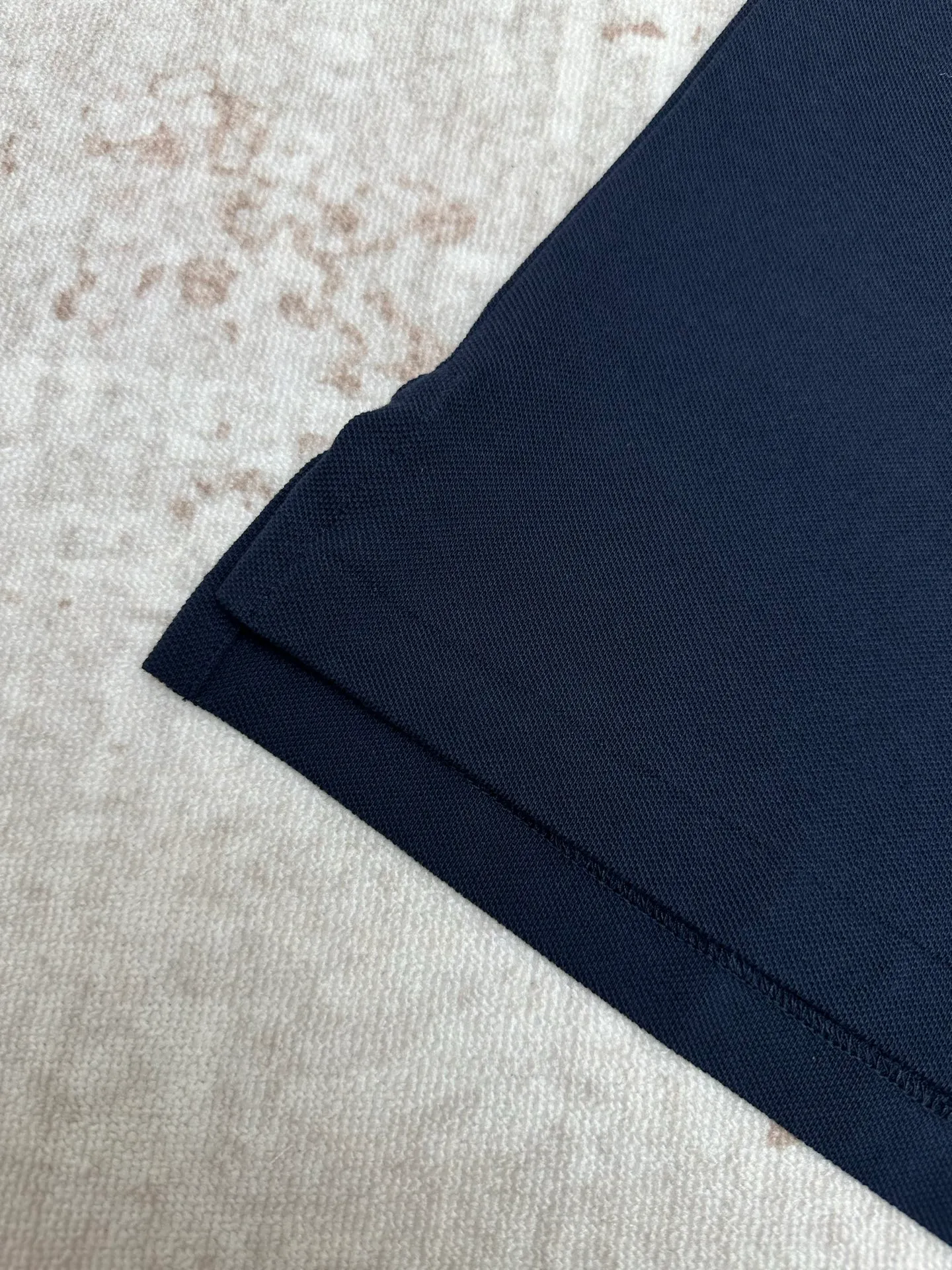 POLO Retro Versatile Polo Same Style Sizes:S-2XL